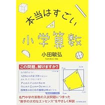 711mei+kblL._AC_UL210_SR210,